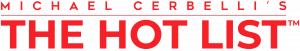 Cerbelli Creative